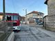 Le verifiche in corso