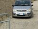 Malgrado il divieto tornano le auto lungo il Pellice