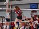 (Foto sito Internet Lega Volley Femminile)