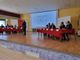Il convegno di presentazione dello scorso 11 ottobre