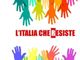 L’Italia che resiste torna in piazza a Pinerolo e Cumiana