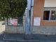 Ladri colpiscono lo studio medico Larc di Pinerolo