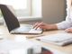 Studio professionale bricherasiese cerca collaboratori come consulenti energetici