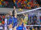 (Foto Lega Volley Femminile)