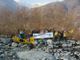 La difesa dei corsi d’acqua dalle centraline idroelettriche arriva anche in Val Pellice