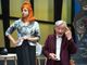 Gullotta porta in scena Pirandello al Sociale di Pinerolo