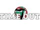 “TIMEOUT” DIVENTA UN FORMAT LIVE! Ogni venerdì alle ore 21 su PiazzaPinerolese.it l’approfondimento sulla pallavolo femminile di serie A2