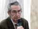 Luciano Gallino