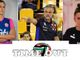 Questa sera alle ore 21 la 6^ puntata di “Time Out”; Ospiti Valeria Pizzolato, Lucija Giudici e Dino Guadalupi