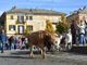 Luserna San Giovanni attende la carica dei 4 mila e adegua il percorso