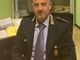 Massimo Chiarbonello, mobility manager del Comune di Luserna San Giovanni