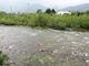 Nuove difese spondali in arrivo sul torrente Pellice a Luserna San Giovanni