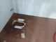 Il bagno pubblico di Luserna alta