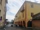 La BiblioAgorà di Luserna San Giovanni