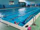 La piscina di Luserna San Giovanni