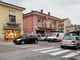 Un sistema di illuminazione contro gli investimenti: “Pedone Smart” arriverà a Luserna San Giovanni