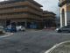 I lavori in viale De Amicis a Luserna San Giovanni potrebbero terminare nelle prossime ore