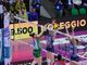 (Foto Lega Volley femminile)