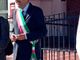 Enrico Scalerandi