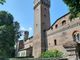 Il castello di Macello