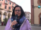 Marina Bordese, candidata alle elezioni regionali in Fratelli d'Italia