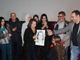 Lezioni di cinema e inclusione arrivano a Torre Pellice da Rabat
