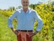 Mauro Camusso, nuovo presidente del Consorzio di tutela vini Doc Pinerolese