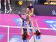 (Foto Lega Pallavolo Serie A femminile)