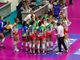 Volley A1/F: Wash4Green Pinerolo al debutto in casa contro Novara