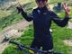 ‘Vie rosa’ per portare le donne in mountain bike nel Pinerolese