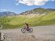 Il Pinerolese si mette in mostra alla Fiera del cicloturismo di Milano