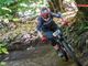 Cumiana ospita i bikers del circuito regionale ‘4Enduro’