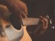 Musicista