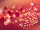 Albero cucito all’uncinetto e magia: arriva il Natale a Vigone