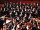 L’Orchestra e Consort Maghini