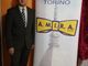 Aldo Petrasso