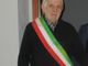 Adriano Miglio, sindaco di Osasco