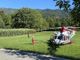 Escursionista muore colto da malore sui sentieri a monte di Pian del Re, a Crissolo