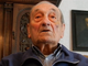 Dante Capello durante l’intervista di Senestro
