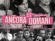 Un montaggio fatto da Senestro con la locandina del film e una foto del suo archivio