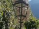 Perosa Argentina converte una sessantina di lanterne a led