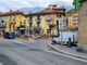 Piazza Marconi