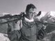Don Severino Bessone (Archivio fotografico Vita Diocesana Pinerolese)