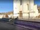 La parrocchiale di Pinasca