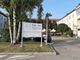 La sede di Pinerolo dell'Asl To3