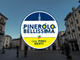 Pinerolo Bellissima presenta i candidati: Burgo, Capitani e Cavallo [VIDEO]