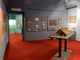 Scompare il custode della memoria storica del Cesmap di Pinerolo