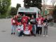 A Torre Pellice questa sera ‘pioveranno’ peluche