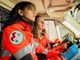 La Croce verde di Pinerolo cerca 12 civilisti per servizi dall’emergenza alla divulgazione