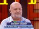Dario Mongiello ad Avanti un altro!